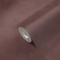 39938-2 tapéta 39938-2 tapéta